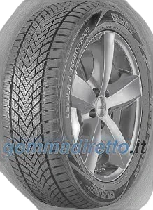 Rotalla Setula 4 Season RA03