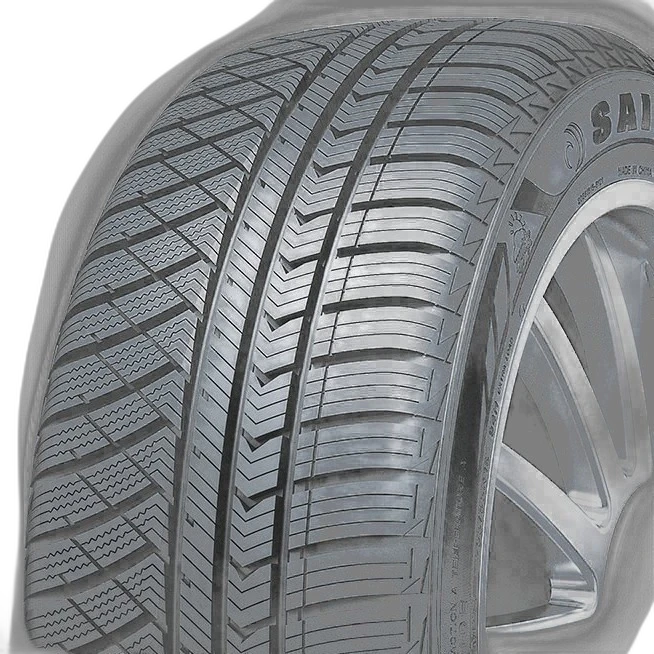 Sailun Atrezzo 4Seasons