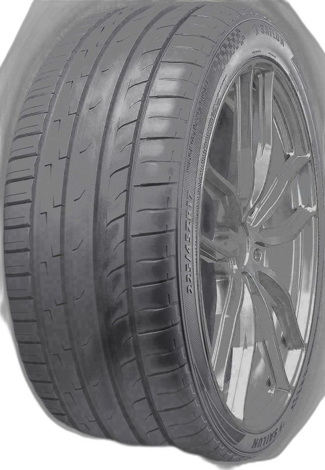 Sailun Atrezzo ZSR 2