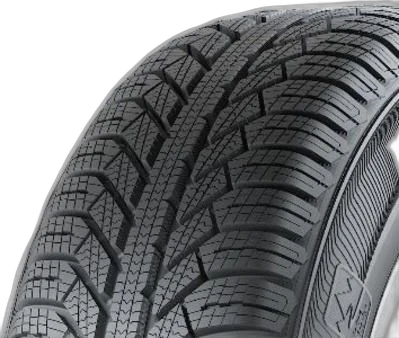 Semperit Master-Grip 2