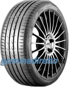 Star Performer UHP-3