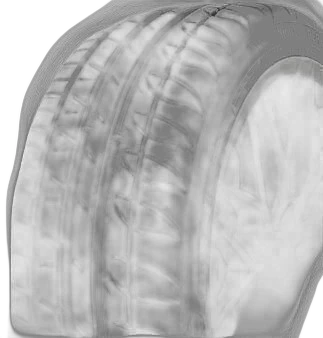 Tigar High Performance