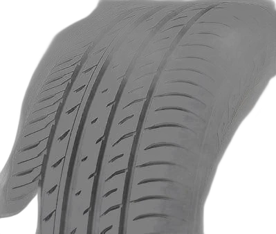 Toyo Proxes T1 Sport plus