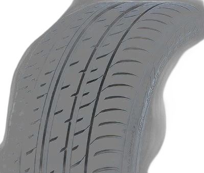 Toyo Proxes T1 Sport