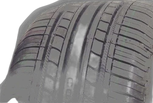 Tristar F109 Ecopower 2