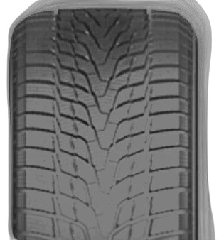 Unigrip Winter Pro S100