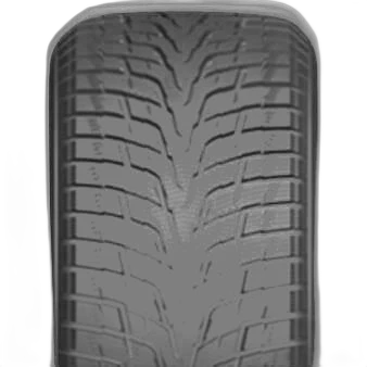 Unigrip Winter Pro S200