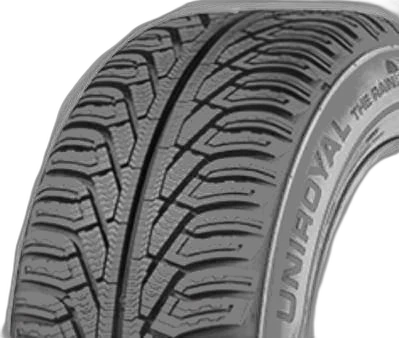 Uniroyal MS Plus 77 SUV