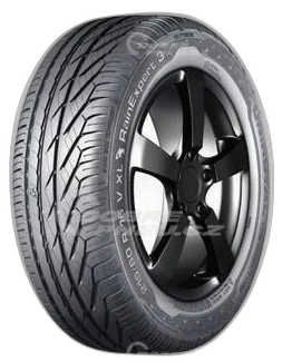 Uniroyal RainExpert 3