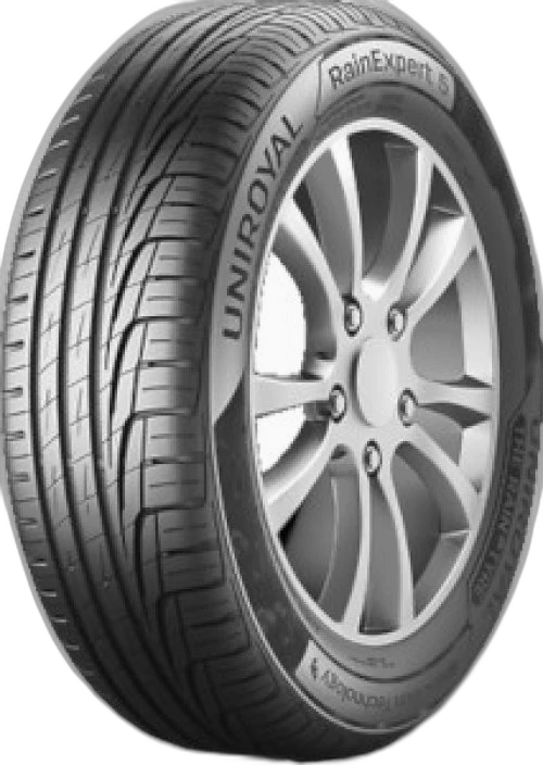 Uniroyal RAINEXPERT 5