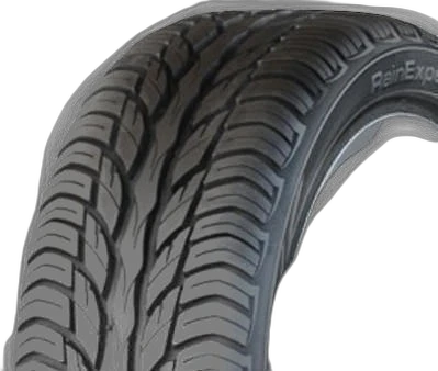 Uniroyal RainExpert SUV