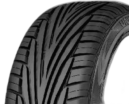 Uniroyal RainSport 2