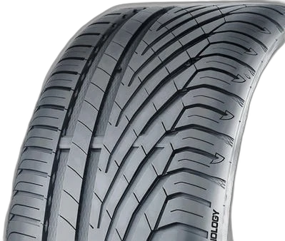 Uniroyal RainSport 3