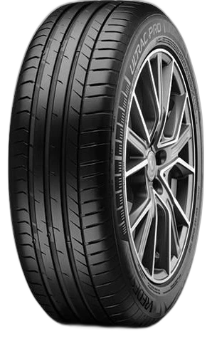 Vredestein Ultrac Pro