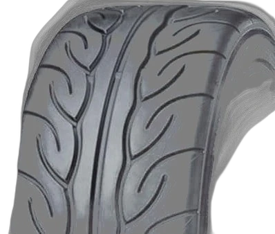 Yokohama Advan Neova AD08