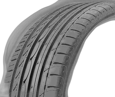 Yokohama Advan Sport V103