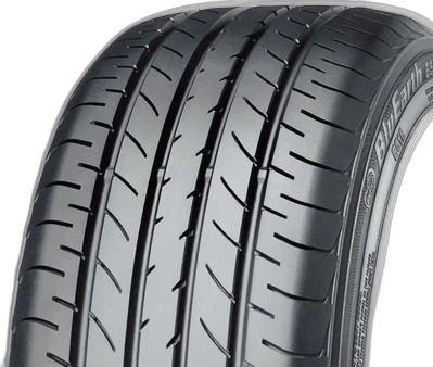 Yokohama BluEarth E51