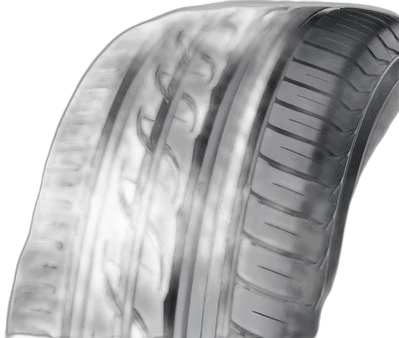 Yokohama C.drive 2 AC02