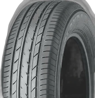 Yokohama Geolandar G98C