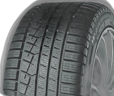 Yokohama W.drive V902B