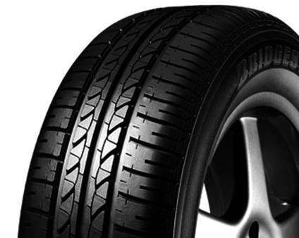 Bridgestone B250