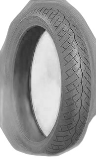 Bridgestone Battlax BT-46