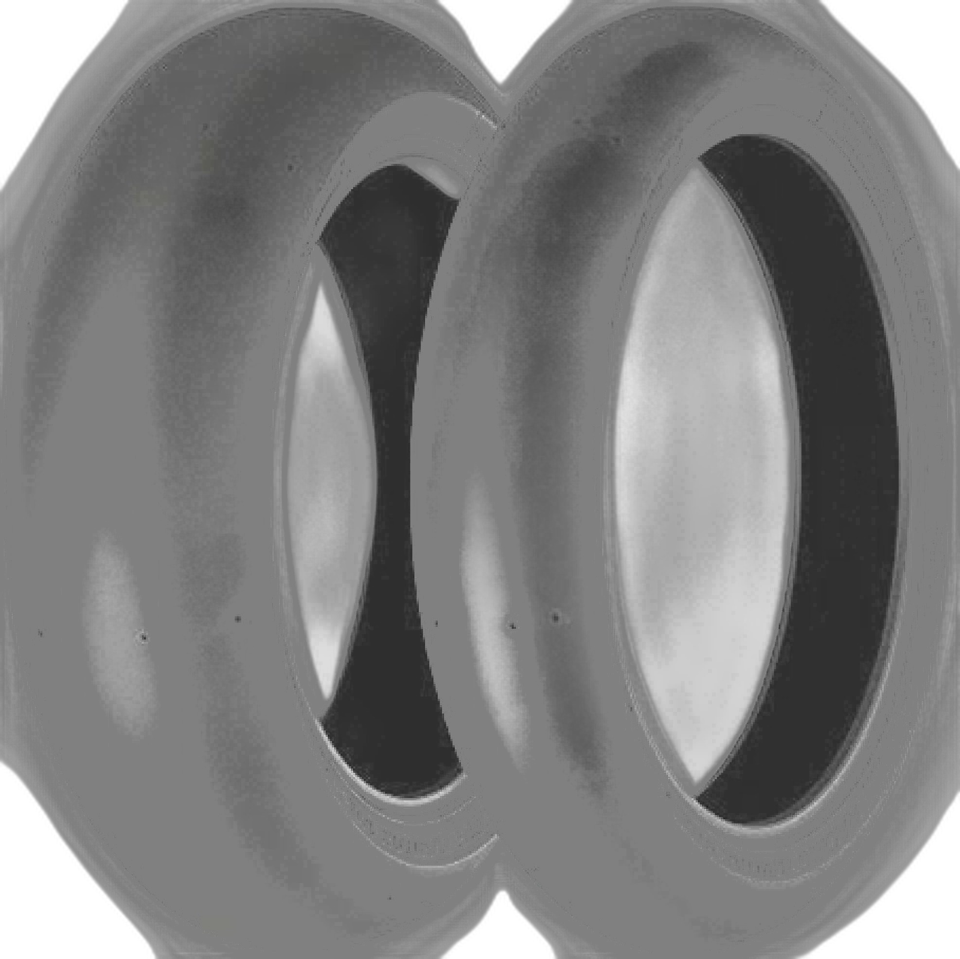 Bridgestone Battlax Racing V02