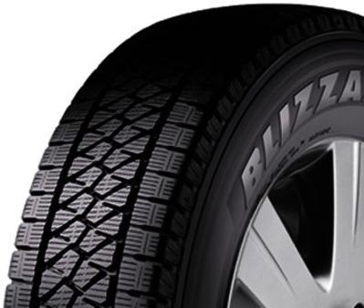 Bridgestone Blizzak W995