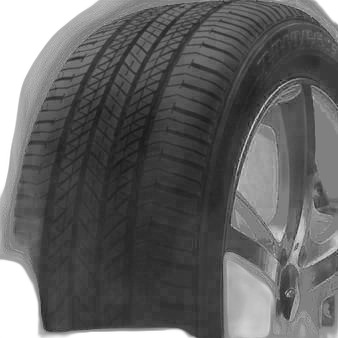 Bridgestone Dueler H/L 33A