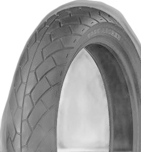 Bridgestone Exedra G547
