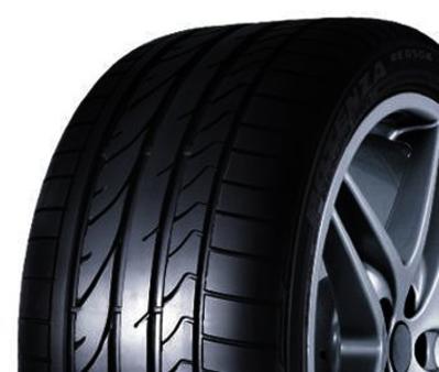 Bridgestone Potenza RE050A