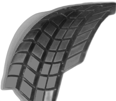 Bridgestone Potenza RE71 G