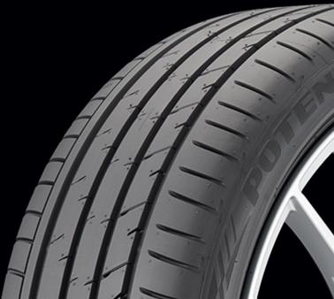 Bridgestone Potenza S001L