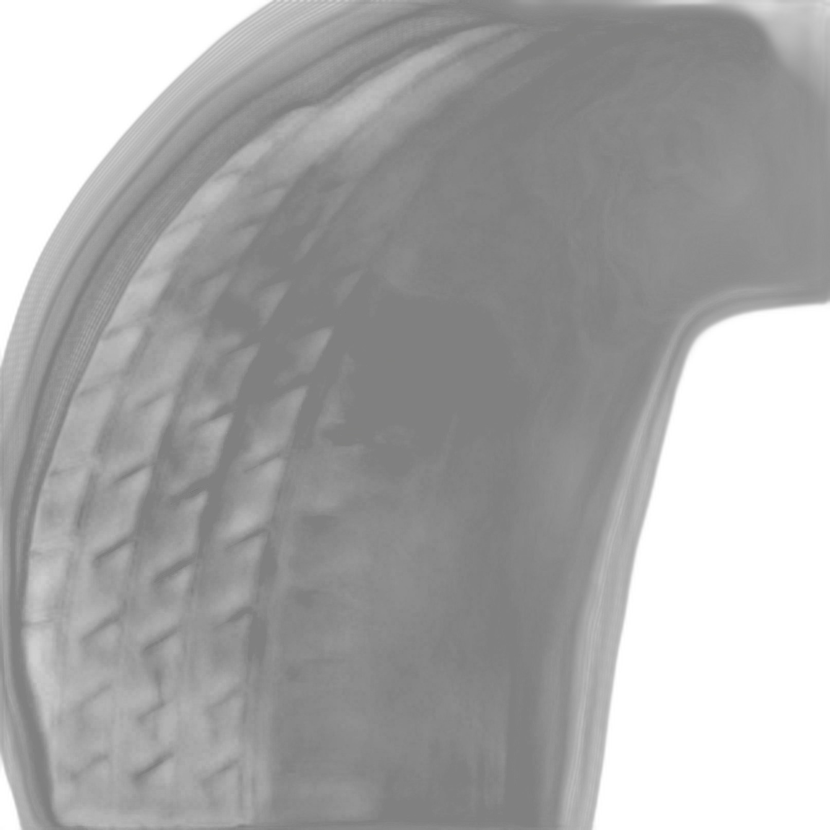 Bridgestone Potenza S005