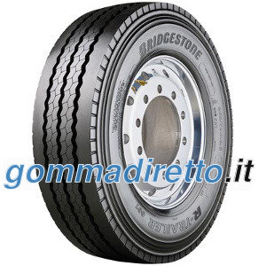 Bridgestone R-Trailer 001 