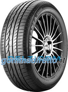Bridgestone Turanza ER 300A RFT (