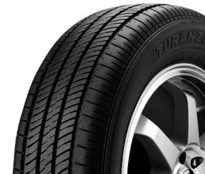 Bridgestone Turanza ER30