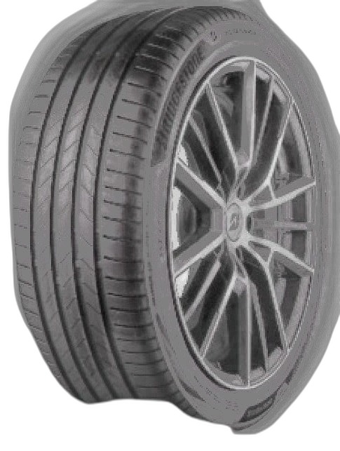 Bridgestone Turanza T006