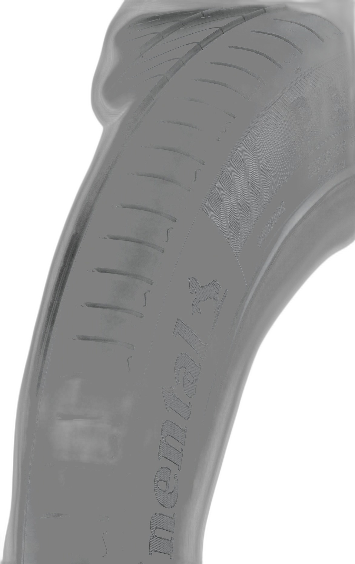 Continental PremiumContact C