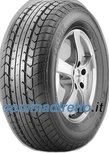 Falken FK07E
