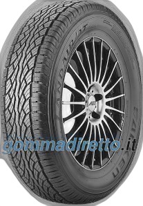 Falken Landair LA/AT T110