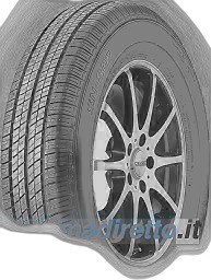 Falken Sincera SN807