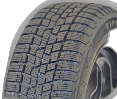 Firestone Winterhawk 2 Evo