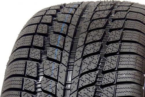 1x Fortuna WINTER 235 45 R18 98V XL,M+S Auto Reifen Winter 
