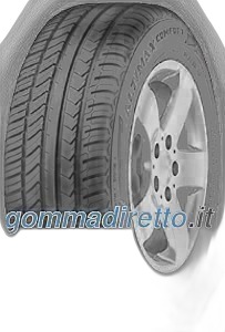 General Altimax Comfort