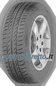 Gislaved Urban Speed