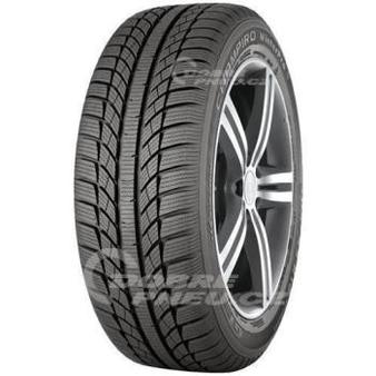 GT Radial Champiro WinterPro HP