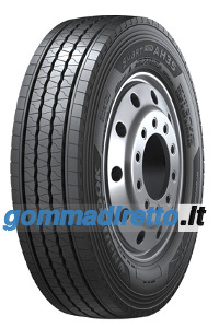 Hankook Ah35 