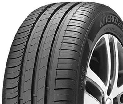 Hankook Kinergy Eco K425 - Bewertungen und Tests 2024