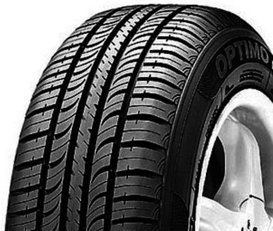 Hankook Optimo K715